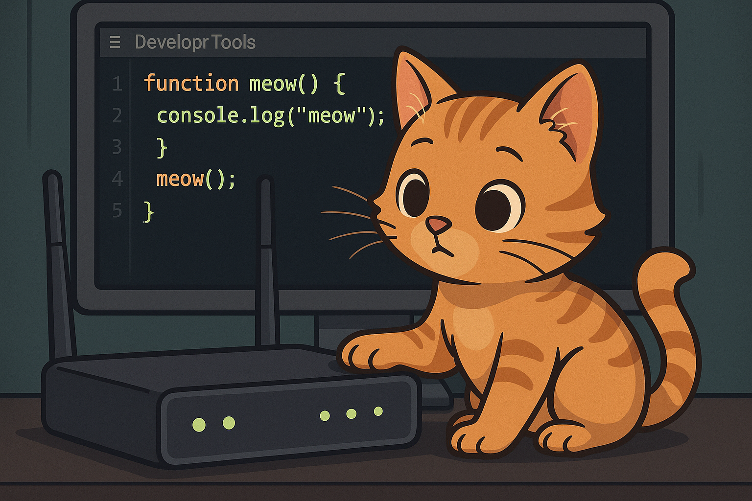 Preview Image